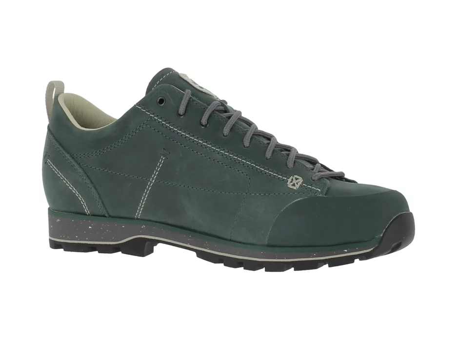 Dolomite Cinquantaquattro FG Evo GTX Freizeitschuhe dark green-0003.webp